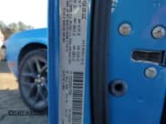 ✅ 2019 Dodge Challenger SXT • VIN: 2C3CDZAG5KH735500 • Lot: 82900753. Wystawiony na Copart z przebiegiem Nie podano. Bezpłatny archiwum sprzedaży aukcyjnych z USA i szczegółowy raport historii pojazdu na DreamBid. Zdjęcie 14.