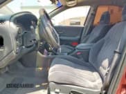 ✅ 2002 Pontiac Grand Prix SE • VIN: 1G2WK52J72F173039 • Lot: 67582115. Wystawiony na Copart z przebiegiem 103 579 mil. Bezpłatny archiwum sprzedaży aukcyjnych z USA i szczegółowy raport historii pojazdu na DreamBid. Zdjęcie 7.