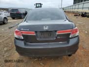 ✅ 2011 Honda Accord EX • VIN: 1HGCP2F74BA128331 • Lot: 82765615. Wystawiony na Copart z przebiegiem 161 135 mil. Bezpłatny archiwum sprzedaży aukcyjnych z USA i szczegółowy raport historii pojazdu na DreamBid. Zdjęcie 6.