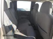 ✅ 2004 Chevrolet Colorado 1SB LS Z85 • VIN: 1GCDT136848166689 • Лот: 49976055. Опубликован ранее на Copart с пробегом 207 205 миль. Бесплатный доступ к архиву аукционных продаж из США и подробный отчёт об истории автомобиля на DreamBid. Изображение 10.