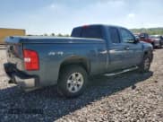 ✅ 2010 Chevrolet Silverado 1500 • VIN: 1GCSKTE24AZ152164 • Lot: 55842575. Wystawiony na Copart z przebiegiem 210 072 mil. Bezpłatny archiwum sprzedaży aukcyjnych z USA i szczegółowy raport historii pojazdu na DreamBid. Zdjęcie 3.