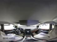 ✅ 2015 Chrysler Town & Country Touring L • VIN: 2C4RC1CG0FR629494 • Lot: 43284740. Listed on IAAI with 121,372 mi. Free auction sales archive from the USA and detailed vehicle history report at DreamBid. Image 18.