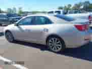 2015 Chevrolet Malibu LTZ с VIN 1G11F5SL4FF269821, выставлен на аукционе IAAI как лот 43457503 с пробегом 183 397 миль миль и . История ставок и продаж доступна на DreamBid. Изображение 14.