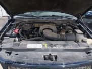 ✅ 2003 Ford F-150 XL • VIN: 1FTRX18LX3NB00847 • Лот: 42092540. Опубликован ранее на IAAI с пробегом 185 536 миль. Бесплатный доступ к архиву аукционных продаж из США и подробный отчёт об истории автомобиля на DreamBid. Изображение 10.