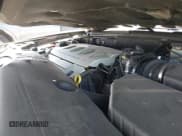 ✅ 2001 Cadillac DeVille DTS • VIN: 1G6KF57971U106855 • Lot: 41858550. Listed on IAAI with 73,328 mi. Free auction sales archive from the USA and detailed vehicle history report at DreamBid. Image 10.