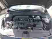 2021 Hyundai Elantra SEL с VIN 5NPLM4AG9MH043281, выставлен на аукционе IAAI как лот 43223112 с пробегом 24 902 миль миль и . История ставок и продаж доступна на DreamBid. Изображение 10.