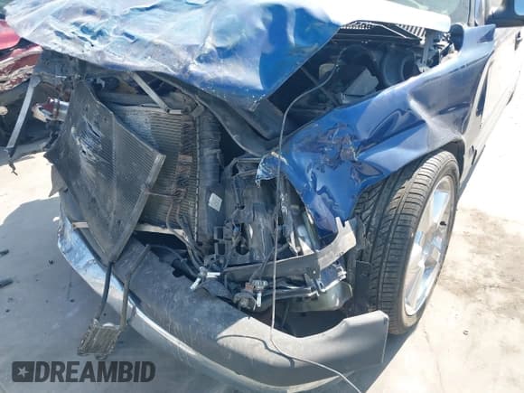 ✅ 2000 Chevrolet Silverado 1500 LS • VIN: 2GCEC19T3Y1349394 • Lot: 43514803. Wystawiony na IAAI z przebiegiem 320 723 mil. Bezpłatny archiwum sprzedaży aukcyjnych z USA i szczegółowy raport historii pojazdu na DreamBid. Zdjęcie 6.