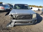 ✅ 2011 Toyota Tacoma • VIN: 3TMLU4EN6BM064329 • Lot: 87413675. Listed on Copart with 199,887 mi. Free auction sales archive from the USA and detailed vehicle history report at DreamBid. Image 5.