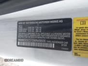 ✅ 2013 MINI Paceman S • VIN: WMWSS5C57DWN49606 • Лот: 41034047. Опубликован ранее на IAAI с пробегом 87 486 миль. Бесплатный доступ к архиву аукционных продаж из США и подробный отчёт об истории автомобиля на DreamBid. Изображение 9.