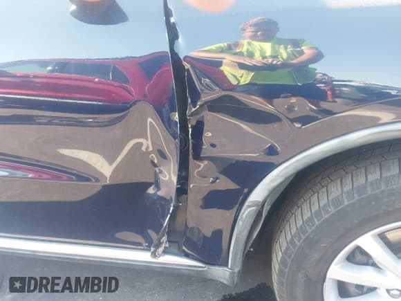 ✅ 2014 Dodge Durango SXT • VIN: 1C4RDHAG3EC291539 • Lot: 43246695. Wystawiony na IAAI z przebiegiem 143 318 mil. Bezpłatny archiwum sprzedaży aukcyjnych z USA i szczegółowy raport historii pojazdu na DreamBid. Zdjęcie 16.