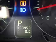 ✅ 2011 Volvo S40 • VIN: YV1672MS6B2547210 • Lot: 42995239. Listed on IAAI with 177,457 mi. Free auction sales archive from the USA and detailed vehicle history report at DreamBid. Image 7.