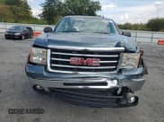 ✅ 2012 GMC Sierra 1500 SLE • VIN: 3GTP2VE7XCG134266 • Лот: 80683675. Опубликован ранее на Copart с пробегом 144 253 миль. Бесплатный доступ к архиву аукционных продаж из США и подробный отчёт об истории автомобиля на DreamBid. Изображение 5.