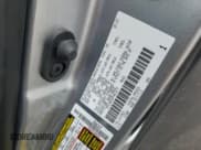 ✅ 2023 Toyota Tundra SR5 • VIN: 5TFLA5EC2PX013277 • Lot: 53299885. Wystawiony na Copart z przebiegiem 37 172 mil. Bezpłatny archiwum sprzedaży aukcyjnych z USA i szczegółowy raport historii pojazdu na DreamBid. Zdjęcie 12.