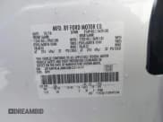 ✅ 2016 Ford Edge SEL • VIN: 2FMPK4J88GBC61935 • Lot: 43543785. Listed on IAAI with 171,781 mi. Free auction sales archive from the USA and detailed vehicle history report at DreamBid. Image 9.