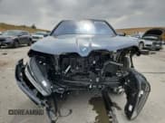 ✅ 2025 BMW iX xDrive50 • VIN: WB523CF04SCS64117 • Лот: 71953245. Опубликован ранее на Copart с пробегом 15 984 миль. Бесплатный доступ к архиву аукционных продаж из США и подробный отчёт об истории автомобиля на DreamBid. Изображение 5.