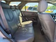 ✅ 1999 Lexus RX 300 • VIN: JT6HF10U3X0031030 • Лот: 80345825. Опубликован ранее на Copart с пробегом 156 273 миль. Бесплатный доступ к архиву аукционных продаж из США и подробный отчёт об истории автомобиля на DreamBid. Изображение 11.