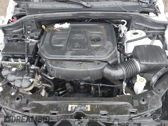 ✅ 2021 Dodge Durango GT Plus • VIN: 1C4RDJDGXMC697593 • Lot: 43164145. Wystawiony na IAAI z przebiegiem Nie podano. Bezpłatny archiwum sprzedaży aukcyjnych z USA i szczegółowy raport historii pojazdu na DreamBid. Zdjęcie 10.