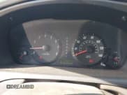 ✅ 2006 Hyundai Elantra GLS • VIN: KMHDN46D46U306149 • Lot: 42118244. Wystawiony na IAAI z przebiegiem 101 972 mil. Bezpłatny archiwum sprzedaży aukcyjnych z USA i szczegółowy raport historii pojazdu na DreamBid. Zdjęcie 7.