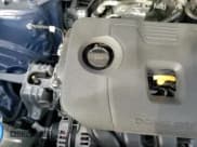 ✅ 2022 Kia Seltos EX • VIN: KNDERCAA2N7252951 • Lot: 86847355. Listed on Copart with 26,302 mi. Free auction sales archive from the USA and detailed vehicle history report at DreamBid. Image 15.