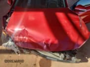 ✅ 2017 Hyundai Elantra Limited • VIN: 5NPD84LF9HH077904 • Lot: 82467975. Listed on Copart with 96,922 mi. Free auction sales archive from the USA and detailed vehicle history report at DreamBid. Image 11.