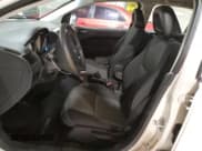 ✅ 2008 Dodge Caliber SXT • VIN: 1B3HB48B38D654958 • Лот: 43612625. Опубликован ранее на Copart с пробегом 116 576 миль. Бесплатный доступ к архиву аукционных продаж из США и подробный отчёт об истории автомобиля на DreamBid. Изображение 7.