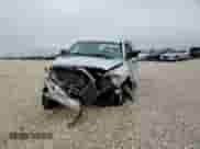 2008 Dodge 1500 SLT with VIN 3D7KS19DX8G132386, listed as a Copart auction lot 55996295 with Not provided miles and Clean title. Bid and sale history available at DreamBid. Image 13.