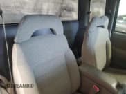 ✅ 1995 Chevrolet S-10 LS • VIN: 1GCCS194XS8238400 • Лот: 80237334. Опубликован ранее на Copart с пробегом 201 710 миль. Бесплатный доступ к архиву аукционных продаж из США и подробный отчёт об истории автомобиля на DreamBid. Изображение 10.