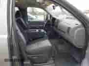 2008 Chevrolet Silverado 1500 Work Truck with VIN 1GCEC19X08Z236724, listed as a IAAI auction lot 41831826 with 133,888 mi miles and . Bid and sale history available at DreamBid. Image 5.