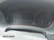 ✅ 2013 Ford Explorer • VIN: 1FM5K7B85DGB22003 • Lot: 43793499. Listed on IAAI with Not provided. Free auction sales archive from the USA and detailed vehicle history report at DreamBid. Image 7.