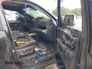 ✅ 2020 Ram 1500 Laramie • VIN: 1C6SRFJT1LN227741 • Лот: 43389406. Опубликован ранее на IAAI с пробегом Не указан. Бесплатный доступ к архиву аукционных продаж из США и подробный отчёт об истории автомобиля на DreamBid. Изображение 5.