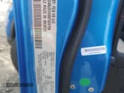 ✅ 2025 Jeep Compass Trailhawk • VIN: 3C4NJDDN9ST624756 • Lot: 92346455. Listed on Copart with 4,760 mi. Free auction sales archive from the USA and detailed vehicle history report at DreamBid. Image 13.