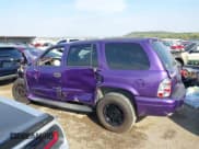 ✅ 2003 Dodge Durango SLT • VIN: 1D4HR48Z13F611503 • Лот: 43446138. Опубликован ранее на IAAI с пробегом Не указан. Бесплатный доступ к архиву аукционных продаж из США и подробный отчёт об истории автомобиля на DreamBid. Изображение 15.