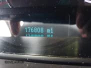 ✅ 2012 Ford Fusion SE • VIN: 3FAHP0HG7CR368279 • Lot: 42288523. Listed on IAAI with 176,808 mi. Free auction sales archive from the USA and detailed vehicle history report at DreamBid. Image 15.