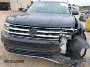 ✅ 2019 Volkswagen Atlas SEL • VIN: 1V2ER2CA1KC519716 • Lot: 43029509. Listed on IAAI with 79,854 mi. Free auction sales archive from the USA and detailed vehicle history report at DreamBid. Image 6.