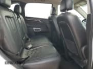 ✅ 2014 Chevrolet Captiva Sport LT • VIN: 3GNAL3EK6ES669307 • Lot: 54359205. Wystawiony na Copart z przebiegiem 127 411 mil. Bezpłatny archiwum sprzedaży aukcyjnych z USA i szczegółowy raport historii pojazdu na DreamBid. Zdjęcie 11.