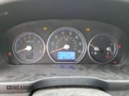 ✅ 2007 Hyundai Santa Fe SE • VIN: 5NMSH73E27H111371 • Lot: 68721604. Listed on Copart with 83,110 mi. Free auction sales archive from the USA and detailed vehicle history report at DreamBid. Image 9.