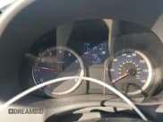 ✅ 2015 Hyundai Accent GLS • VIN: KMHCT4AE7FU873070 • Лот: 70393953. Опубликован ранее на Copart с пробегом 116 324 миль. Бесплатный доступ к архиву аукционных продаж из США и подробный отчёт об истории автомобиля на DreamBid. Изображение 9.