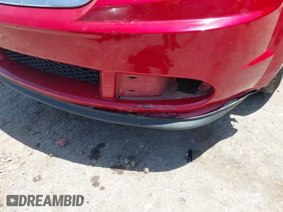 2018 Dodge Journey SE с VIN 3C4PDCAB9JT295981, выставлен на аукционе IAAI как лот 42804570 с пробегом 120 602 миль миль и . История ставок и продаж доступна на DreamBid. Изображение 6.