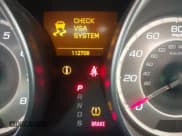 ✅ 2011 Acura MDX • VIN: 2HNYD2H21BH524579 • Лот: 43044667. Опубликован ранее на IAAI с пробегом 112 708 миль. Бесплатный доступ к архиву аукционных продаж из США и подробный отчёт об истории автомобиля на DreamBid. Изображение 16.