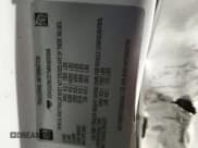 ✅ 2021 GMC Yukon SLT • VIN: 1GKS2BKD7MR483586 • Lot: 89856515. Listed on Copart with 131,294 mi. Free auction sales archive from the USA and detailed vehicle history report at DreamBid. Image 14.