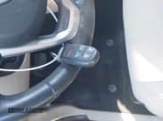 ✅ 2018 Jeep Grand Cherokee Altitude • VIN: 1C4RJEAG9JC169074 • Лот: 43717162. Опубликован ранее на IAAI с пробегом 92 228 миль. Бесплатный доступ к архиву аукционных продаж из США и подробный отчёт об истории автомобиля на DreamBid. Изображение 11.