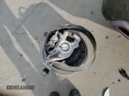 ✅ 2024 Ford Expedition XLT • VIN: 1FMJU1H88REA69491 • Lot: 50066525. Listed on Copart with 1,710 mi. Free auction sales archive from the USA and detailed vehicle history report at DreamBid. Image 13.