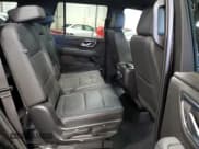 ✅ 2022 Chevrolet Tahoe LT • VIN: 1GNSKNKD5NR122198 • Lot: 92277295. Listed on Copart with 67,604 mi. Free auction sales archive from the USA and detailed vehicle history report at DreamBid. Image 11.