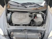 ✅ 2011 Chevrolet HHR LS • VIN: 3GNBAAFW4BS650735 • Лот: 84320984. Опубликован ранее на Copart с пробегом 120 108 миль. Бесплатный доступ к архиву аукционных продаж из США и подробный отчёт об истории автомобиля на DreamBid. Изображение 12.