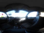 ✅ 2019 Volkswagen Atlas SEL • VIN: 1V2ER2CA8KC528042 • Lot: 43773350. Wystawiony na IAAI z przebiegiem 69 258 mil. Bezpłatny archiwum sprzedaży aukcyjnych z USA i szczegółowy raport historii pojazdu na DreamBid. Zdjęcie 19.