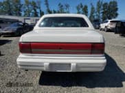 ✅ 1994 Chrysler LeBaron • VIN: 3C3AA5636RT288529 • Lot: 63453985. Listed on Copart with 190,381 mi. Free auction sales archive from the USA and detailed vehicle history report at DreamBid. Image 6.
