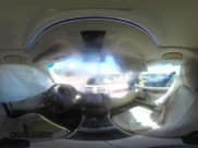 ✅ 2013 Lexus GX 460 • VIN: JTJBM7FX4D5055440 • Lot: 42505428. Listed on IAAI with 170,720 mi. Free auction sales archive from the USA and detailed vehicle history report at DreamBid. Image 18.