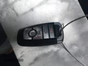 ✅ 2020 Ford Edge SEL • VIN: 2FMPK4J98LBA78876 • Лот: 43575846. Опубликован ранее на IAAI с пробегом 37 342 миль. Бесплатный доступ к архиву аукционных продаж из США и подробный отчёт об истории автомобиля на DreamBid. Изображение 11.