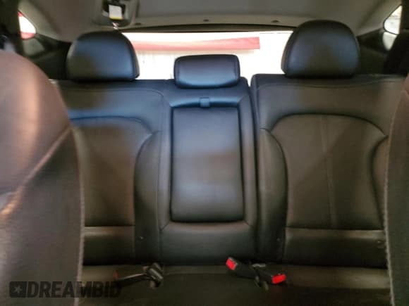 ✅ 2015 Hyundai Tucson Limited • VIN: KM8JUCAG7FU032818 • Lot: 91199095. Wystawiony na Copart z przebiegiem 95 223 mil. Bezpłatny archiwum sprzedaży aukcyjnych z USA i szczegółowy raport historii pojazdu na DreamBid. Zdjęcie 10.