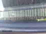 1999 Chevrolet Silverado 1500 LS с VIN 2GCEC19T2X1204782, выставлен на аукционе IAAI как лот 43498757 с пробегом 385 871 миль миль и . История ставок и продаж доступна на DreamBid. Изображение 9.